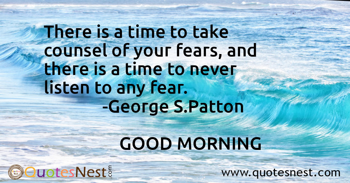 Fear_George S.Patton_3_small